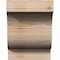 Ekena Millwork Newport Rough Sawn Rafter Tail, Douglas Fir, 6"W x 8"H x 16"L RFT06X08X16NEW00RDF - alternate 3